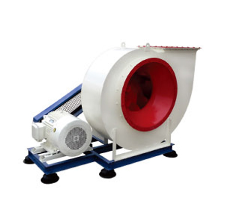 4-68�͵͉��x��ͨ�L�C